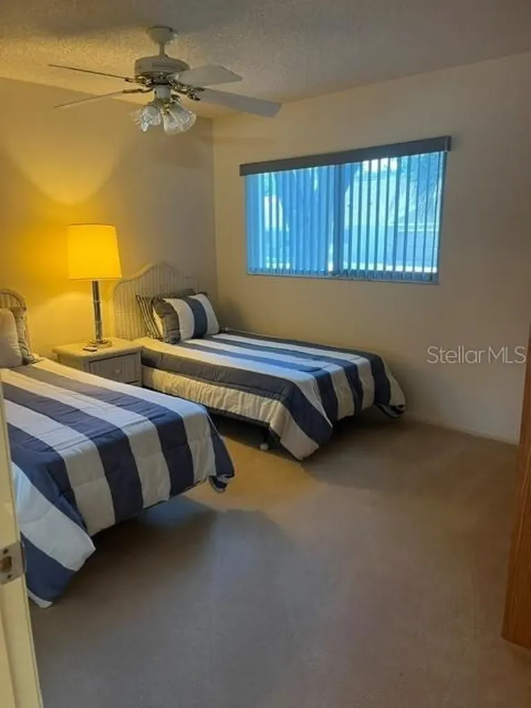 8519 SW 91st Street Ocala FL 34481
