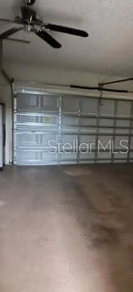 8519 SW 91st Street Ocala FL 34481