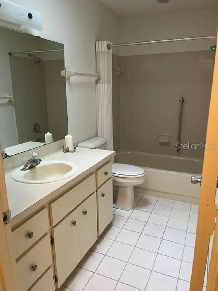 8519 SW 91st Street Ocala FL 34481