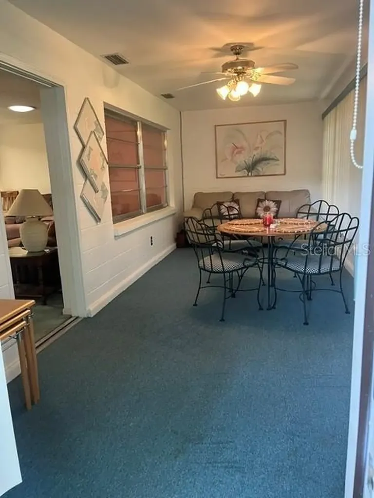 8519 SW 91st Street Ocala FL 34481