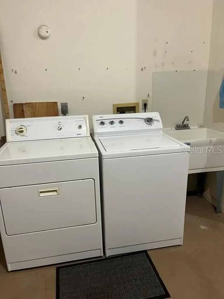 8519 SW 91st Street Ocala FL 34481