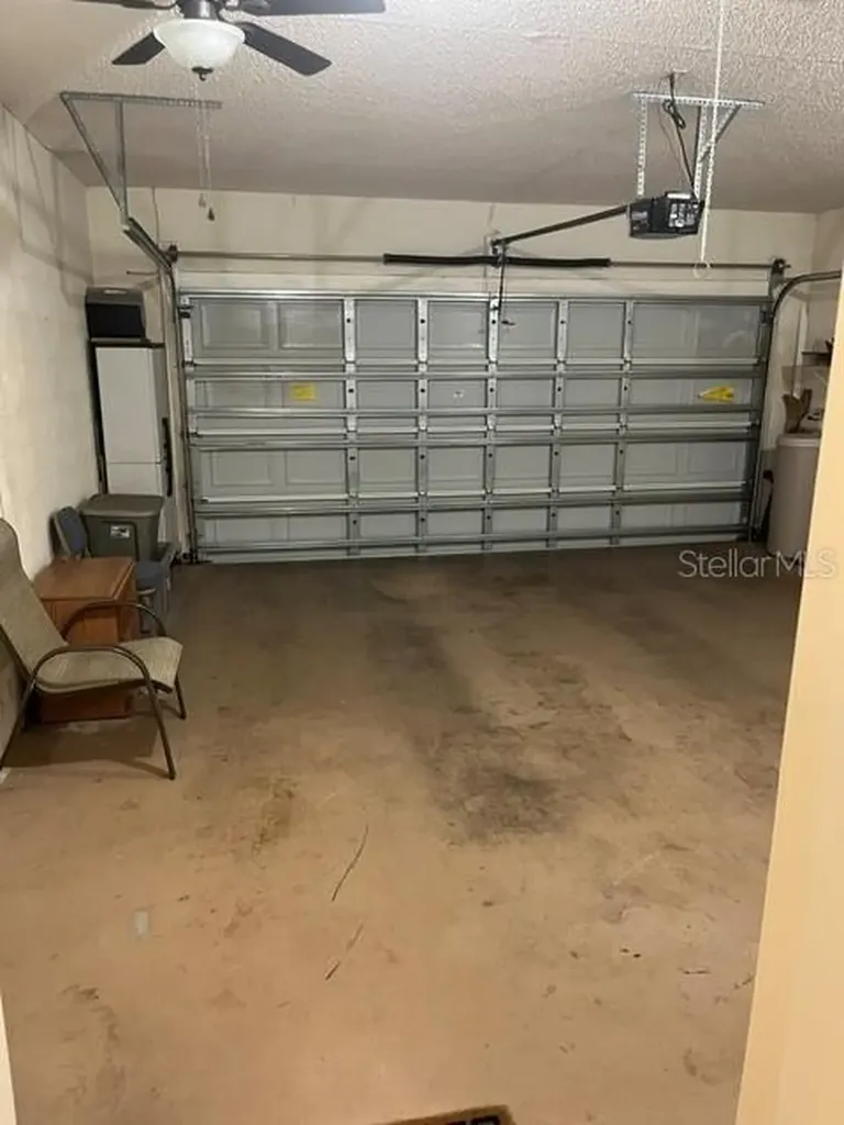 8519 SW 91st Street Ocala FL 34481
