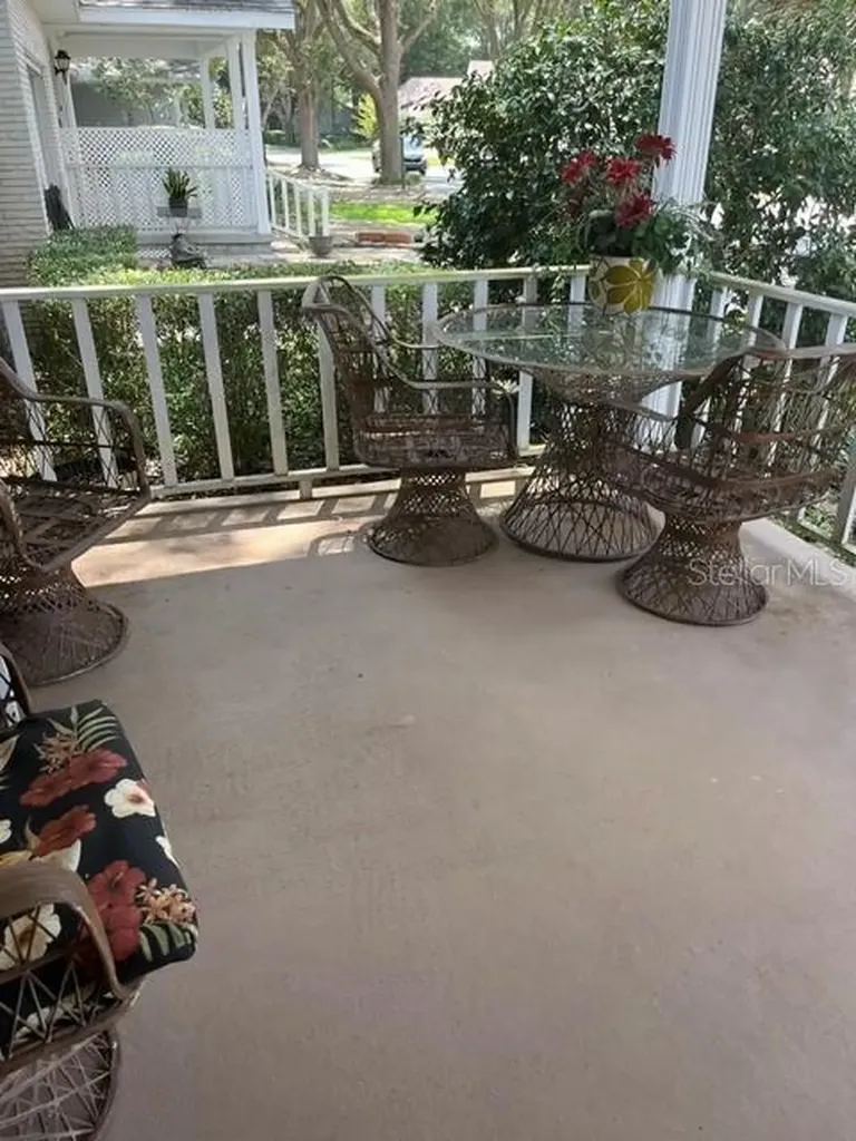 8519 SW 91st Street Ocala FL 34481