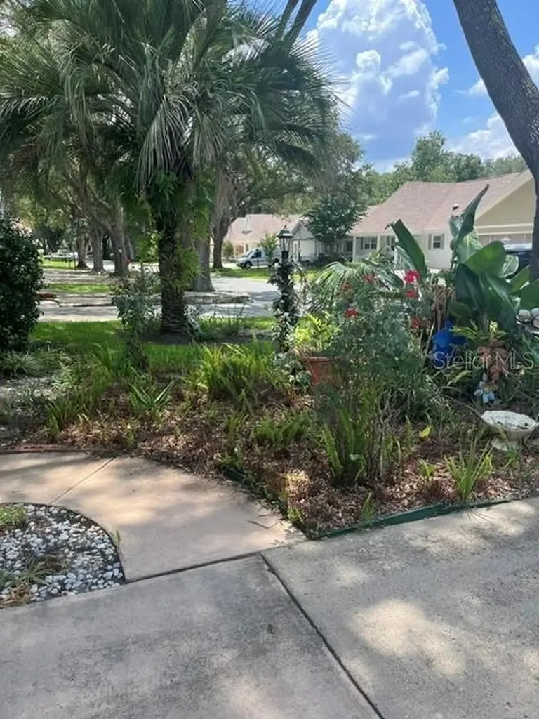 8519 SW 91st Street Ocala FL 34481