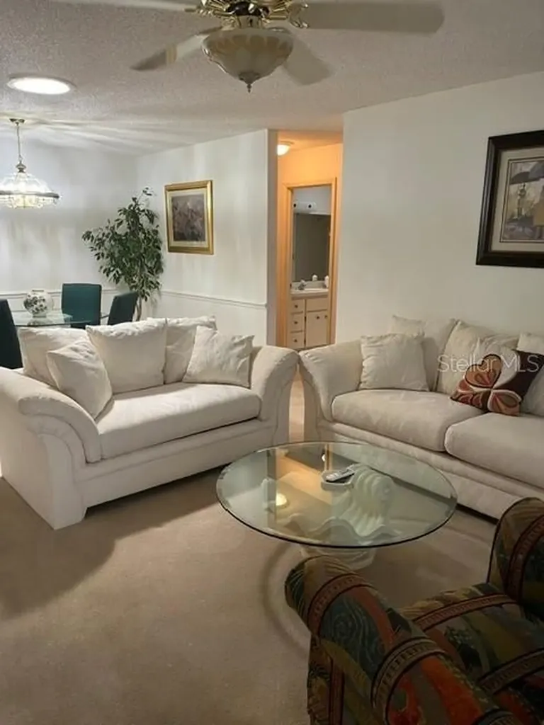 8519 SW 91st Street Ocala FL 34481