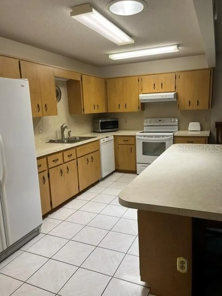 8519 SW 91st Street Ocala FL 34481