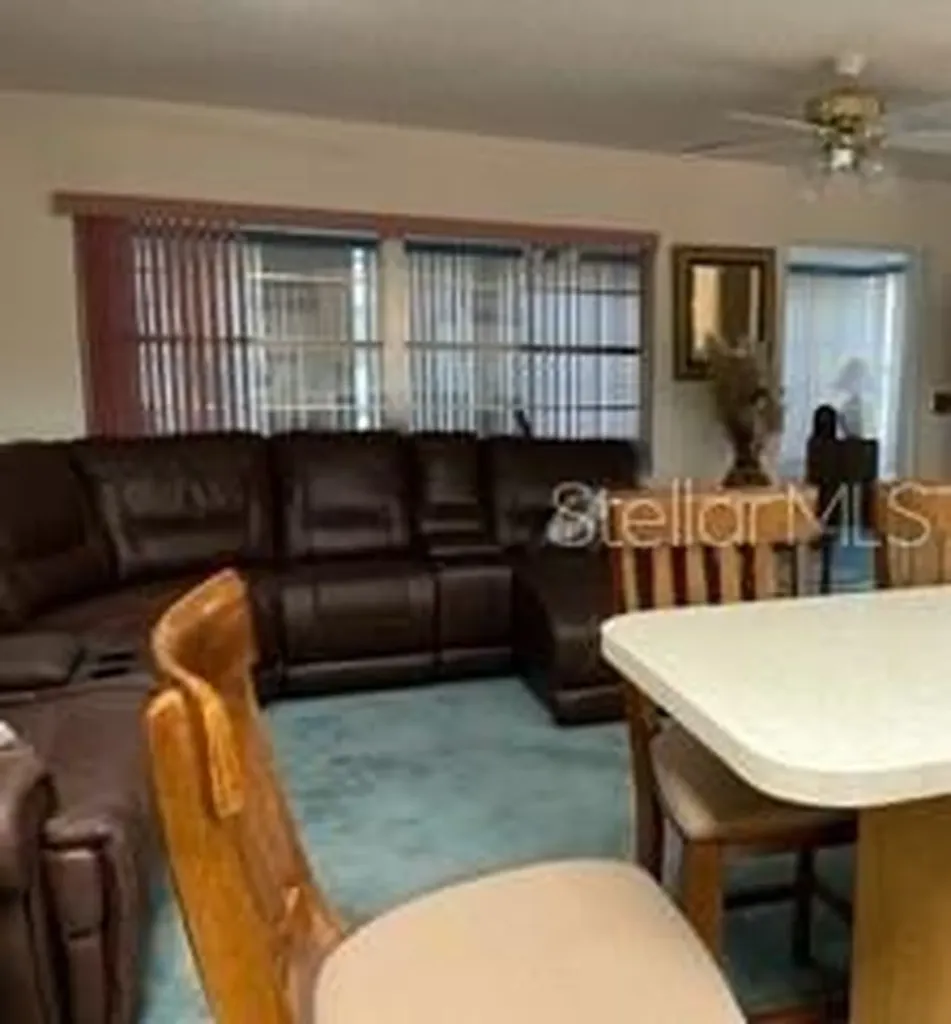 8519 SW 91st Street Ocala FL 34481