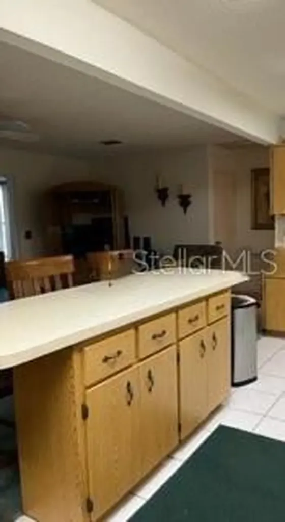 8519 SW 91st Street Ocala FL 34481