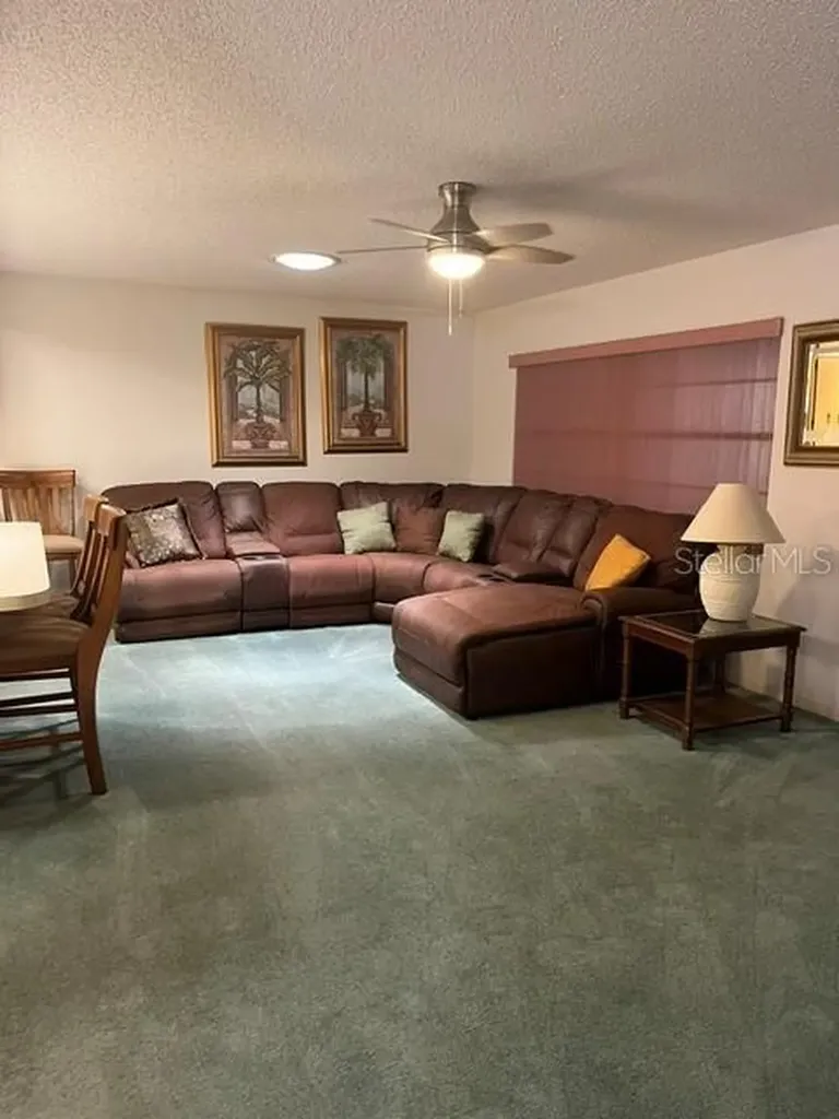 8519 SW 91st Street Ocala FL 34481