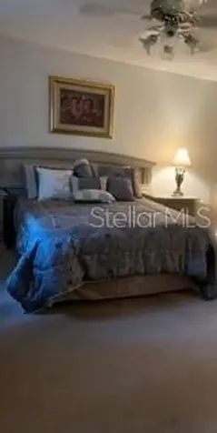 8519 SW 91st Street Ocala FL 34481