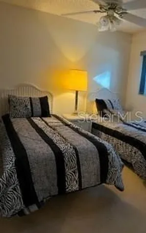 8519 SW 91st Street Ocala FL 34481