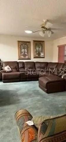 8519 SW 91st Street Ocala FL 34481