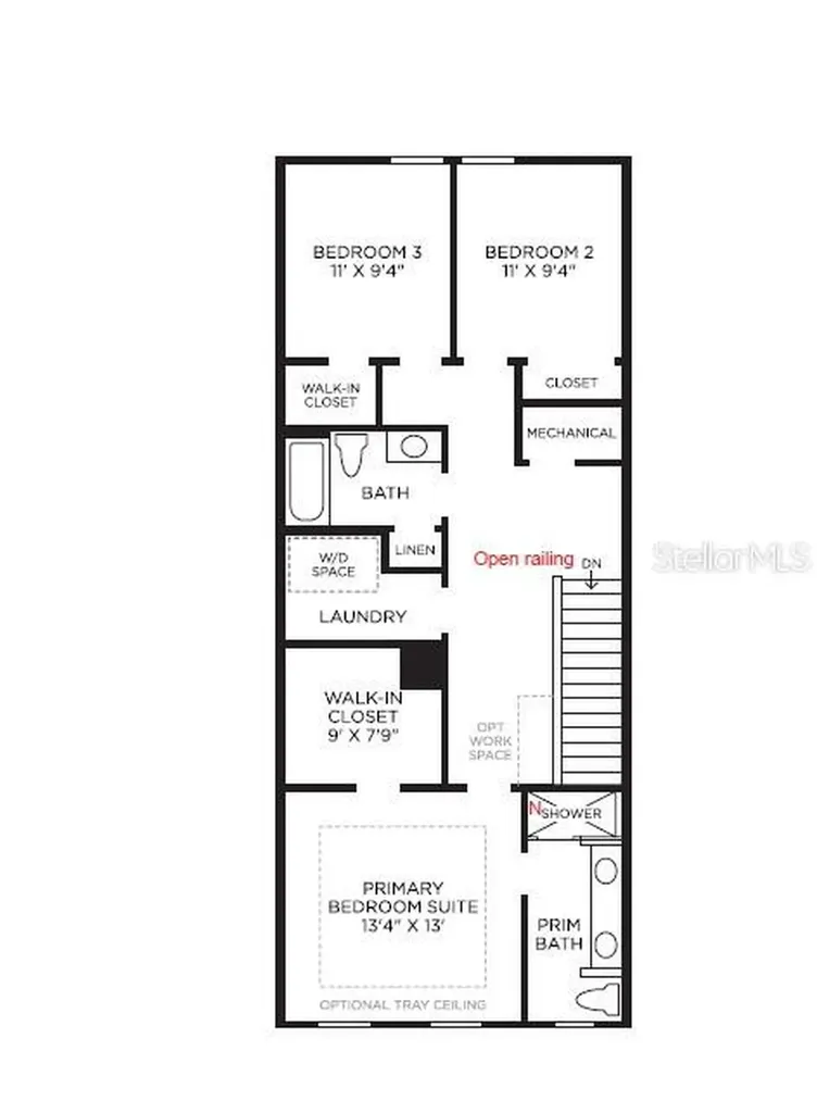 1831 Pinecliff Drive Apopka FL 32703