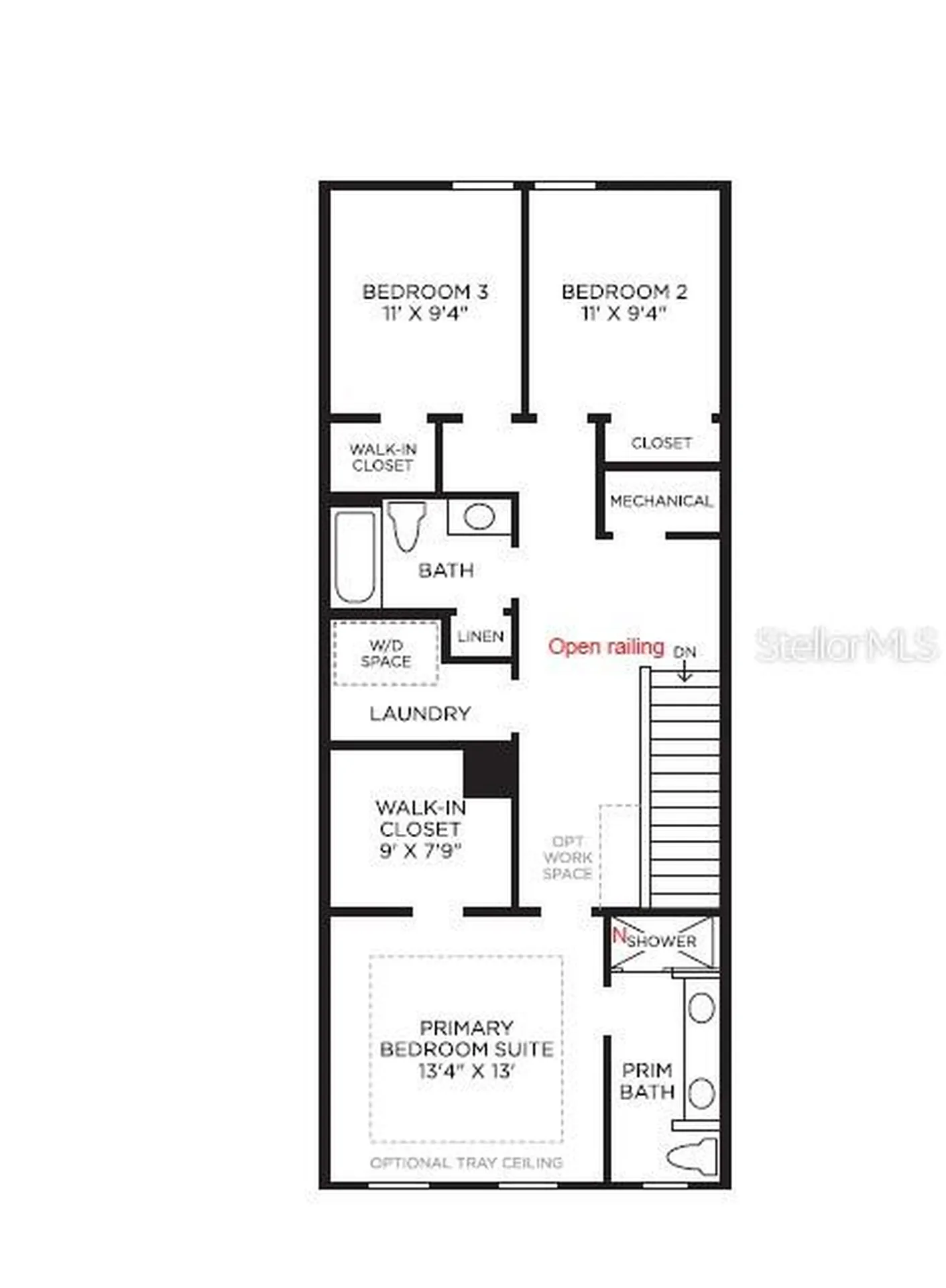 1831 Pinecliff Drive Apopka FL 32703