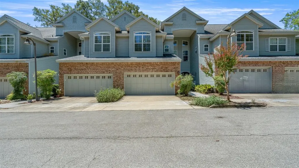 1852 NW 34th Street Gainesville FL 32605