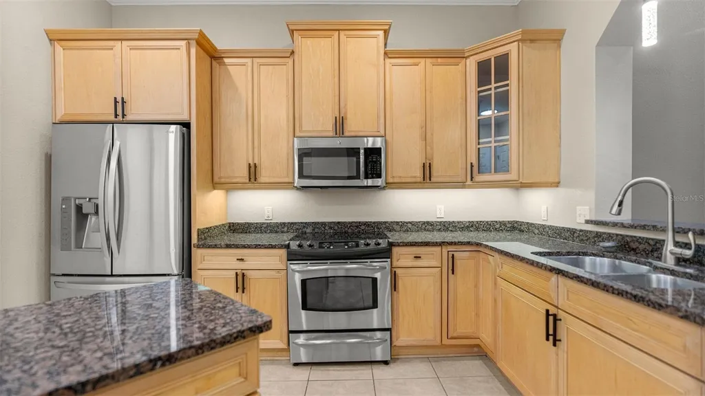 1852 NW 34th Street Gainesville FL 32605