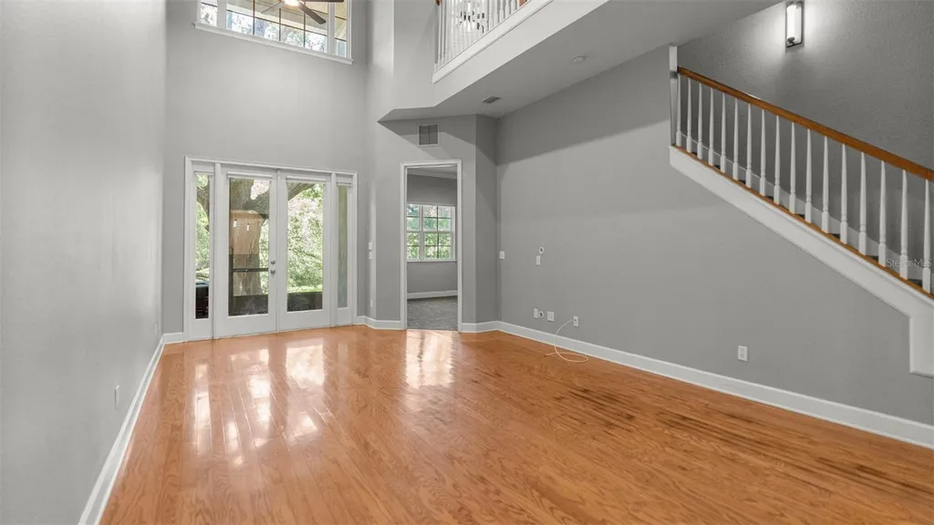 1852 NW 34th Street Gainesville FL 32605
