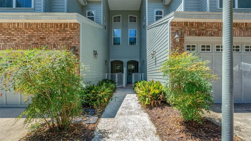 1852 NW 34th Street Gainesville FL 32605