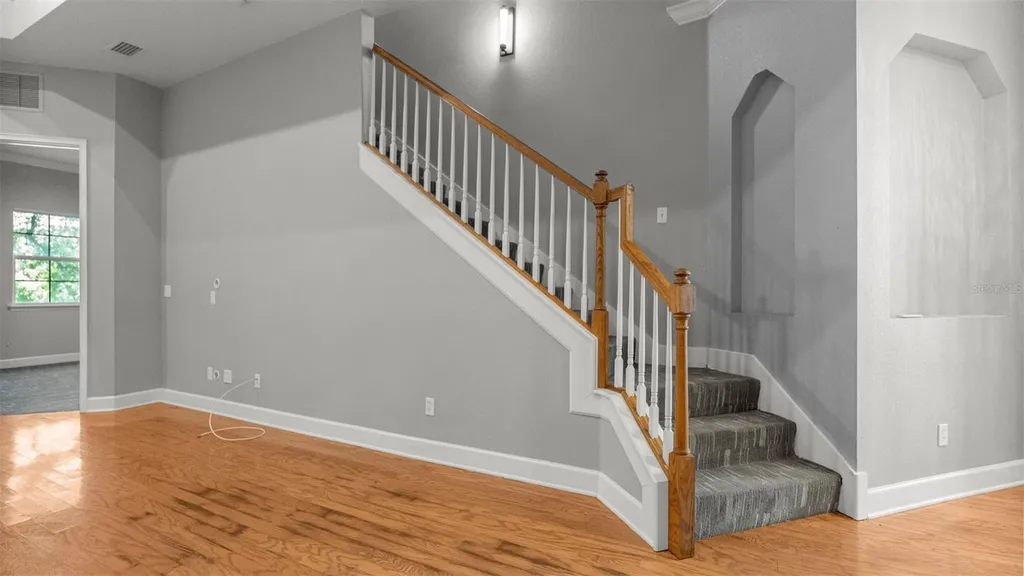 1852 NW 34th Street Gainesville FL 32605