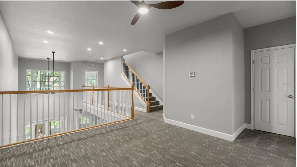1852 NW 34th Street Gainesville FL 32605