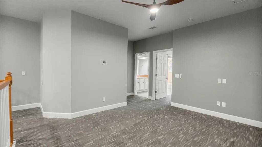 1852 NW 34th Street Gainesville FL 32605