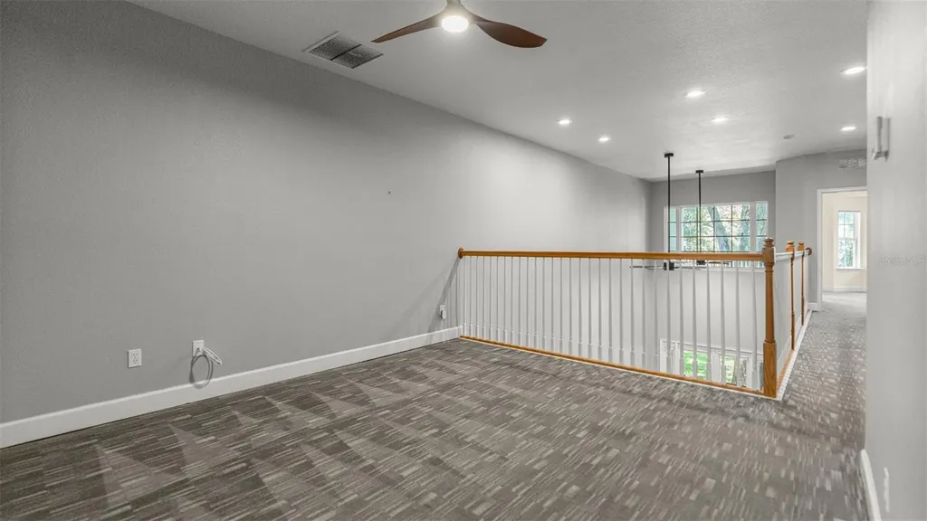 1852 NW 34th Street Gainesville FL 32605