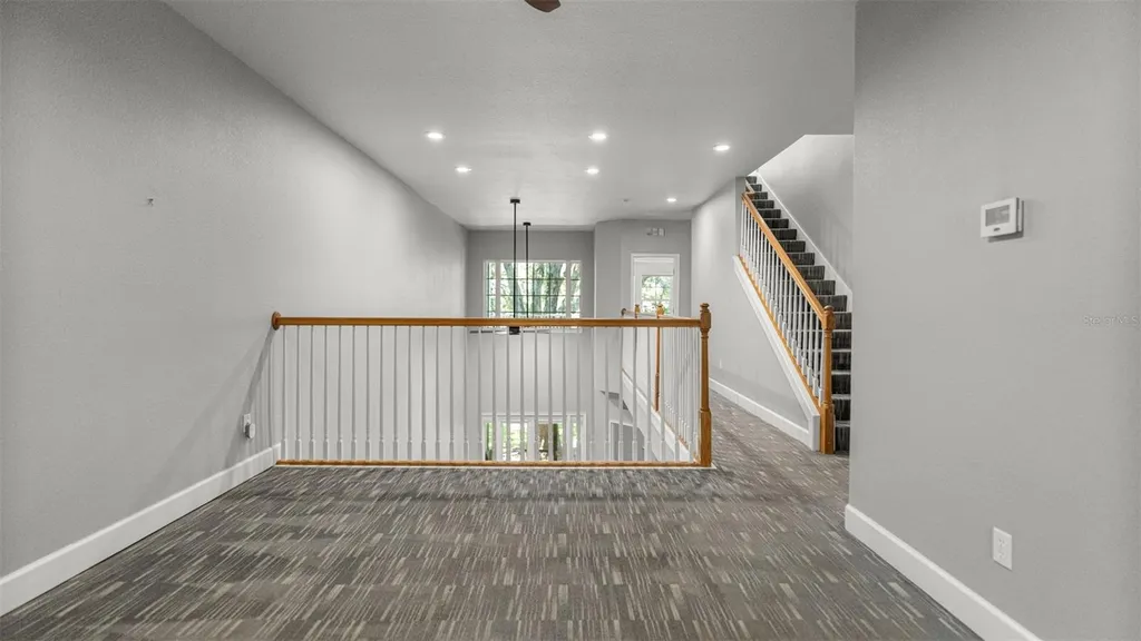 1852 NW 34th Street Gainesville FL 32605