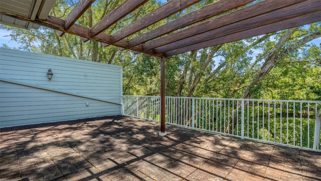 1852 NW 34th Street Gainesville FL 32605