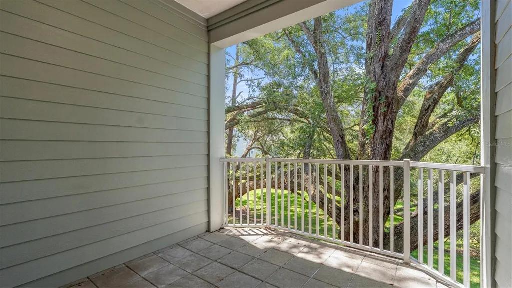 1852 NW 34th Street Gainesville FL 32605