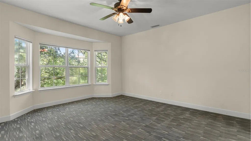 1852 NW 34th Street Gainesville FL 32605