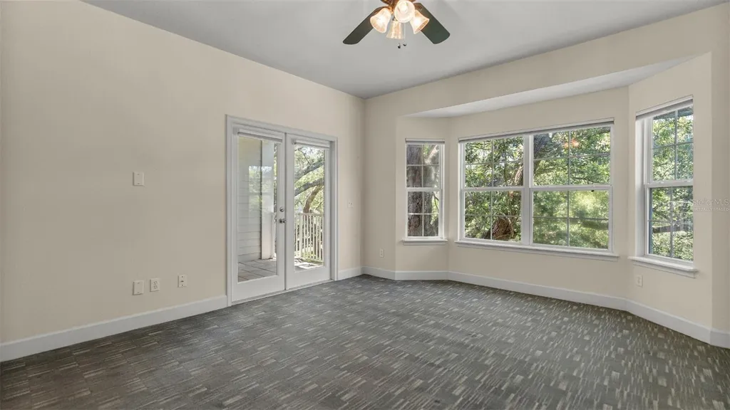 1852 NW 34th Street Gainesville FL 32605