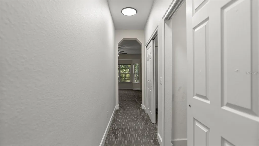 1852 NW 34th Street Gainesville FL 32605