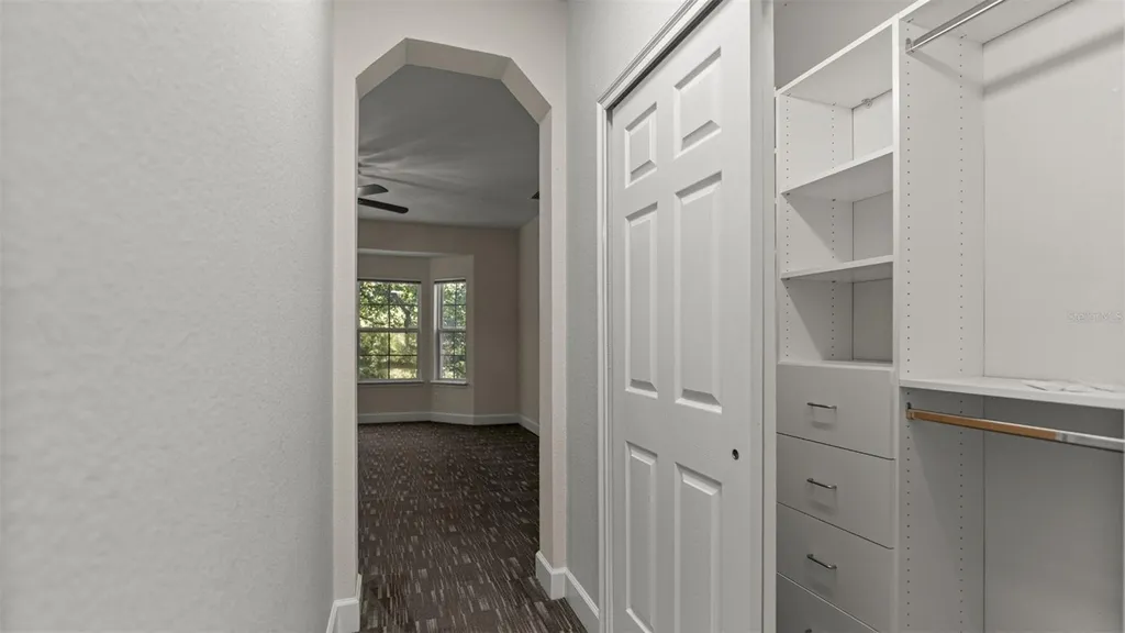 1852 NW 34th Street Gainesville FL 32605