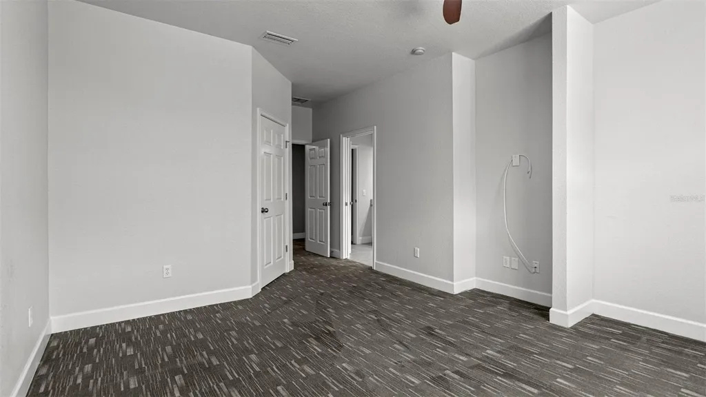 1852 NW 34th Street Gainesville FL 32605