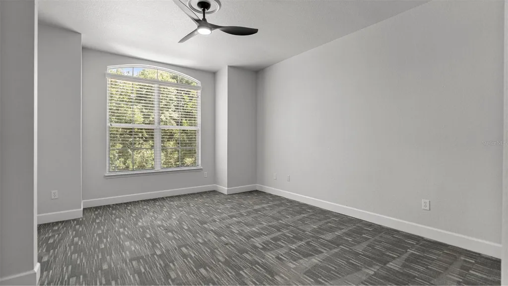 1852 NW 34th Street Gainesville FL 32605