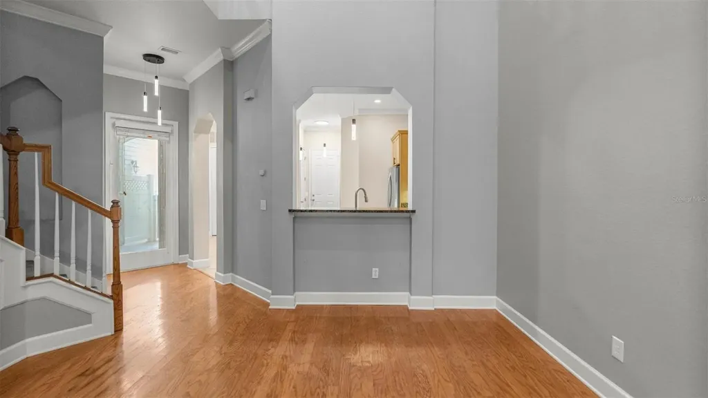 1852 NW 34th Street Gainesville FL 32605