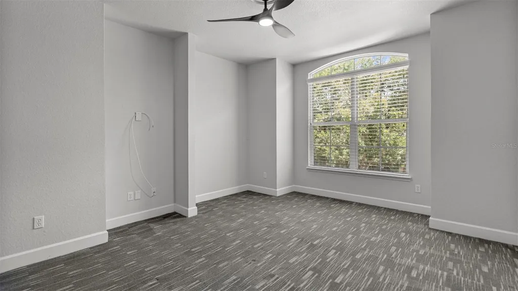 1852 NW 34th Street Gainesville FL 32605