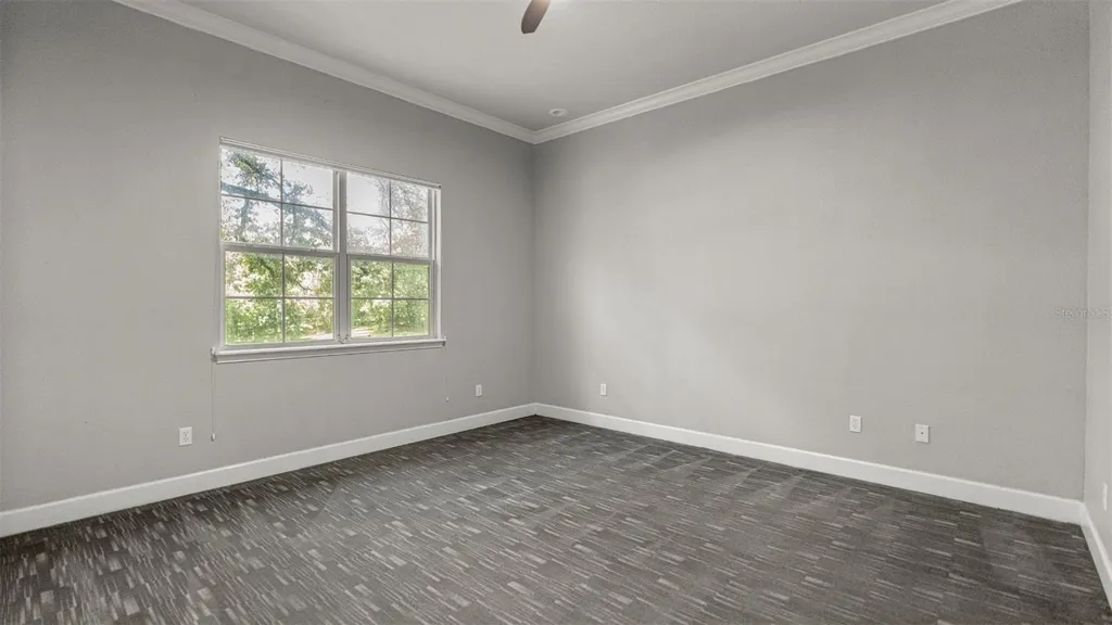 1852 NW 34th Street Gainesville FL 32605