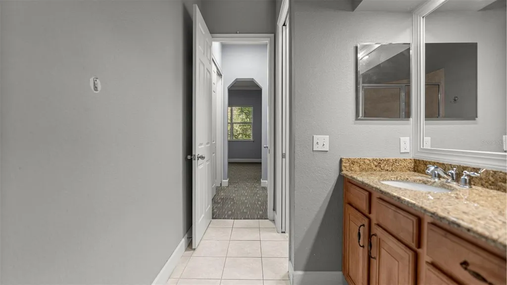 1852 NW 34th Street Gainesville FL 32605