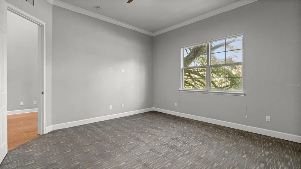 1852 NW 34th Street Gainesville FL 32605