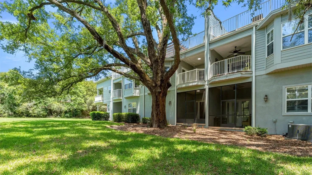 1852 NW 34th Street Gainesville FL 32605