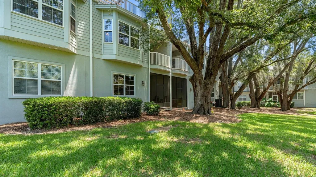1852 NW 34th Street Gainesville FL 32605