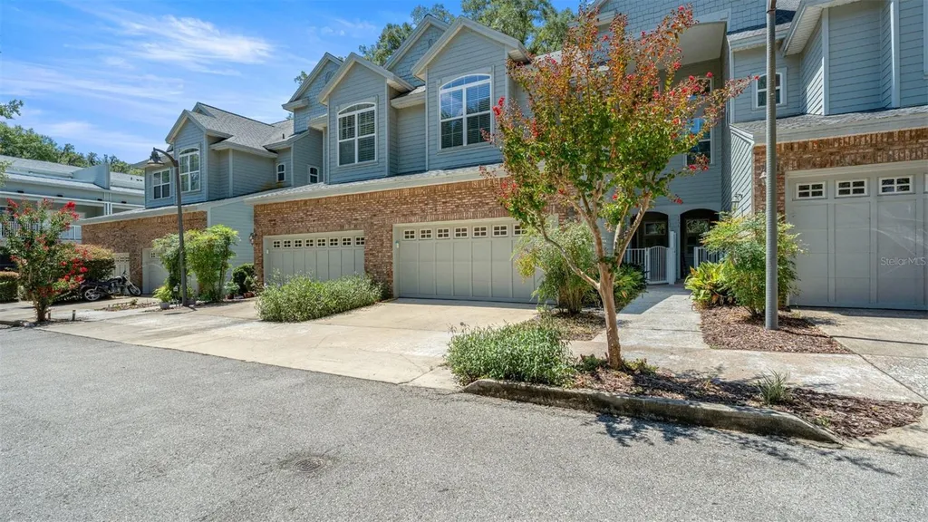 1852 NW 34th Street Gainesville FL 32605