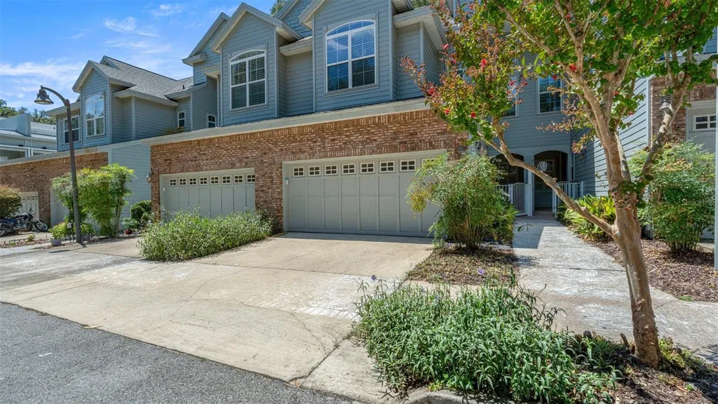 1852 NW 34th Street Gainesville FL 32605
