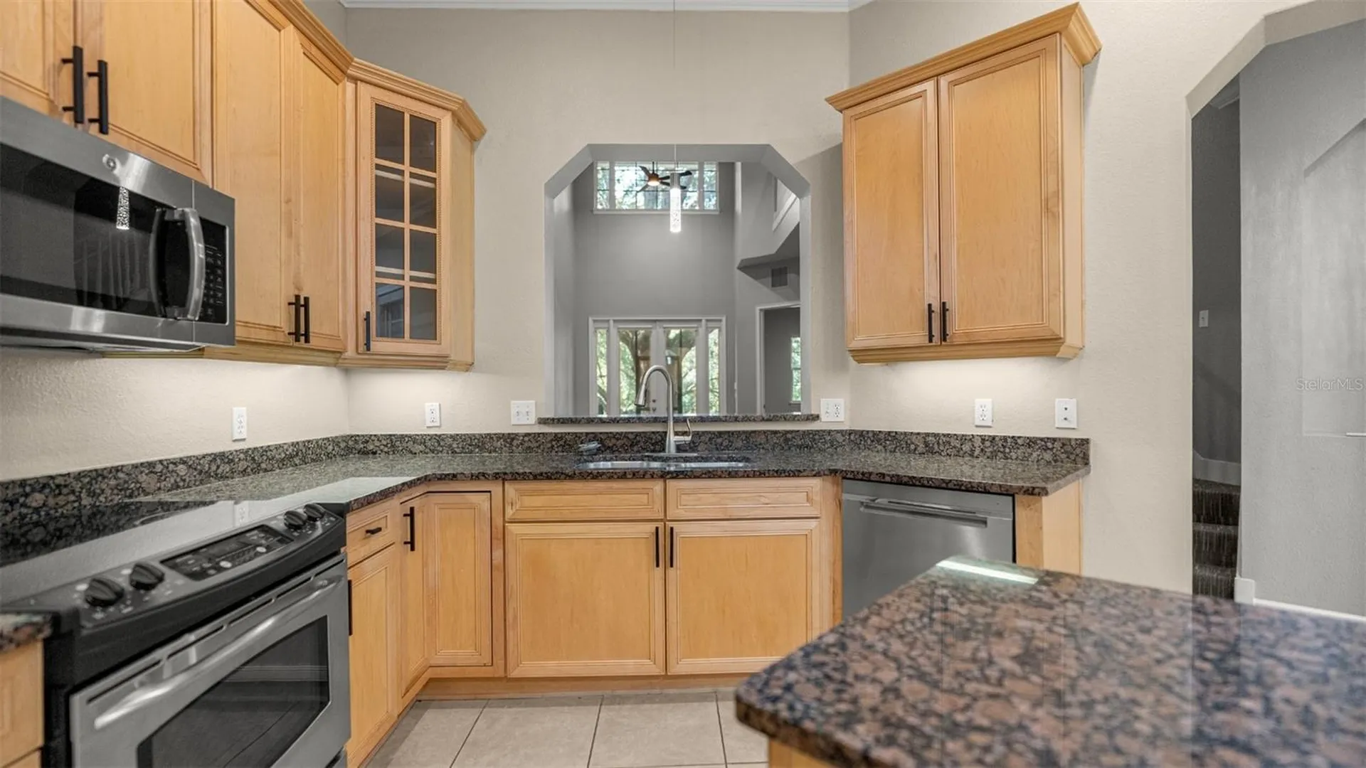 1852 NW 34th Street Gainesville FL 32605