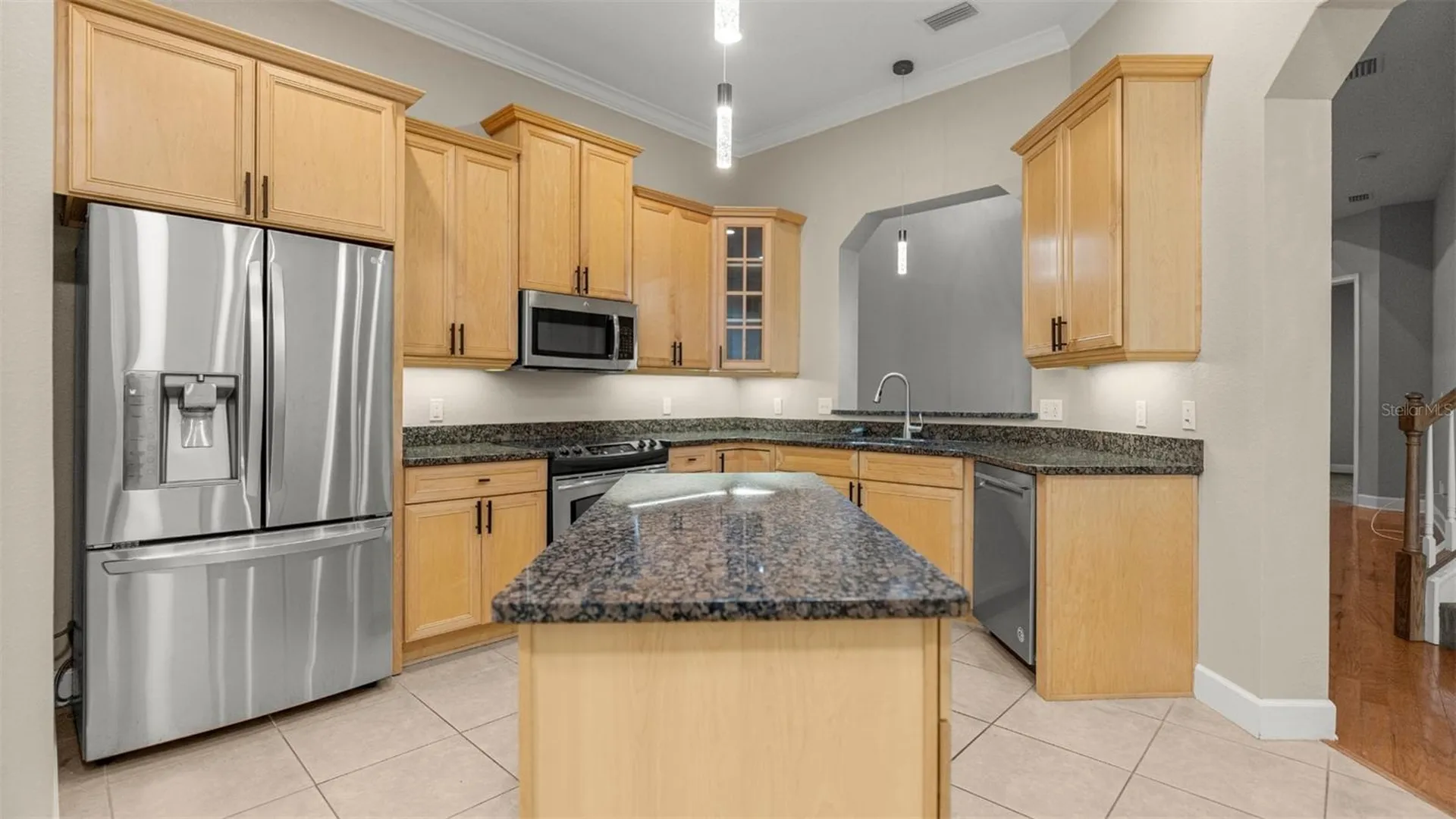1852 NW 34th Street Gainesville FL 32605