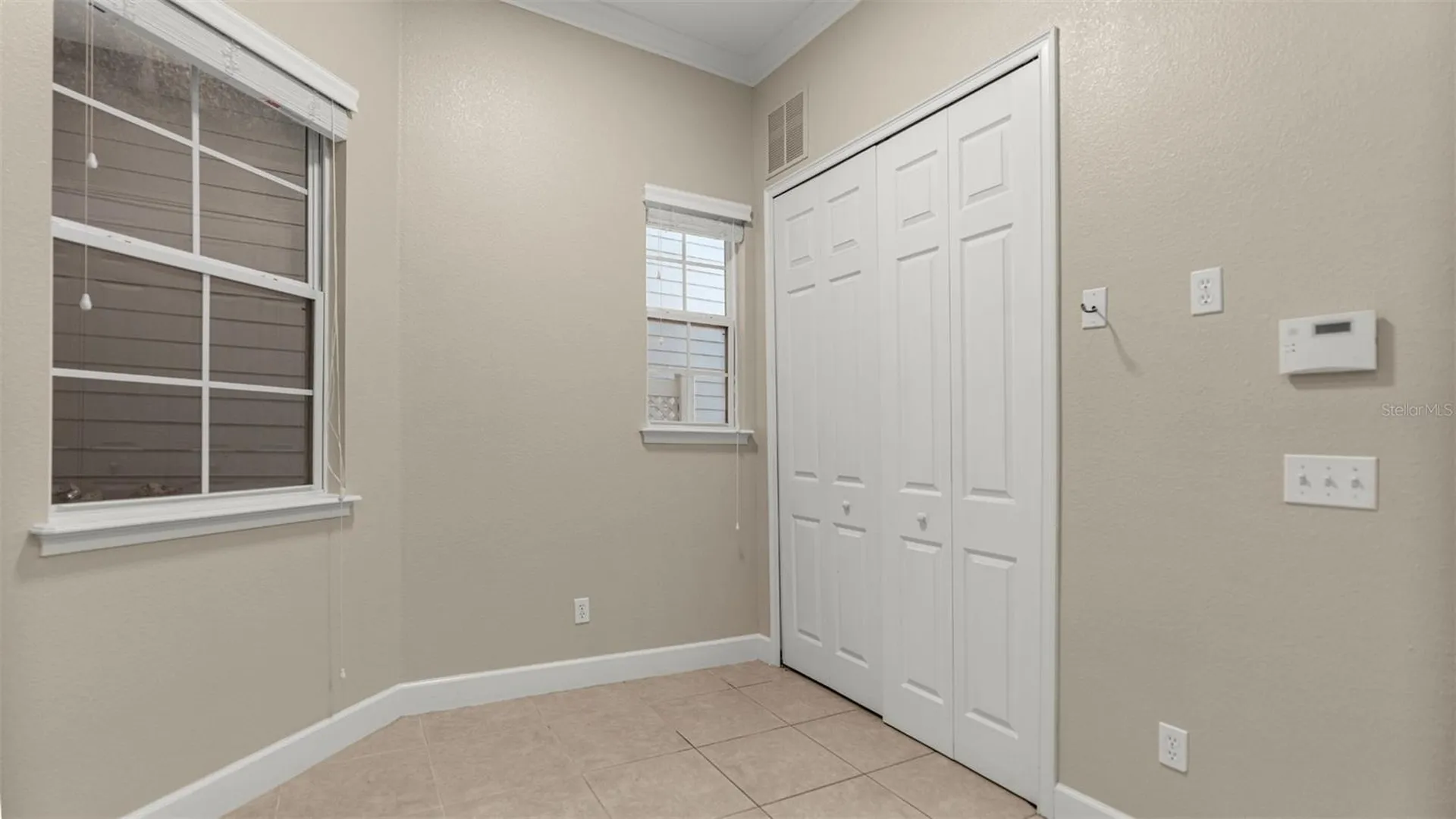 1852 NW 34th Street Gainesville FL 32605