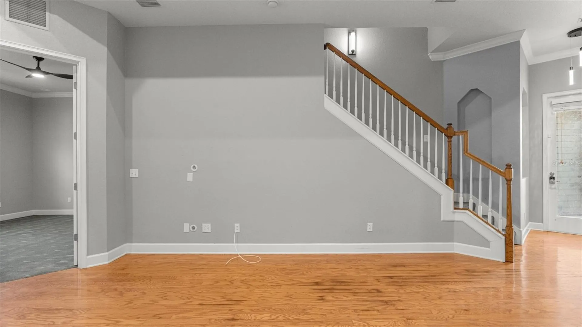 1852 NW 34th Street Gainesville FL 32605