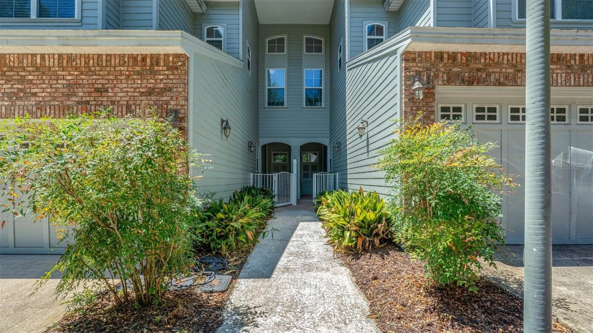 1852 NW 34th Street Gainesville FL 32605