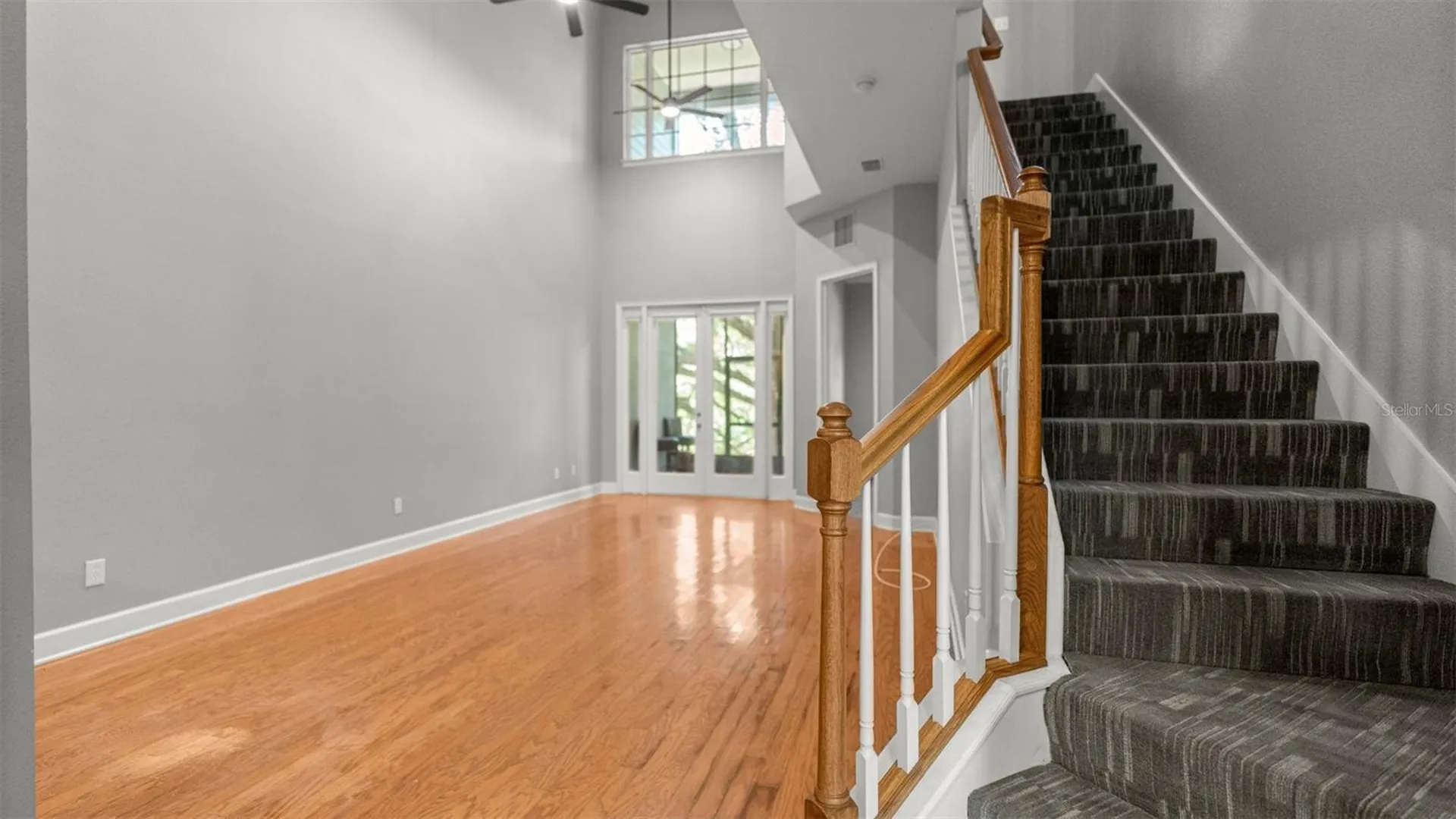1852 NW 34th Street Gainesville FL 32605